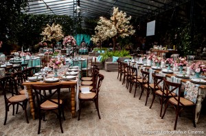 Taciane_Frederico_0051