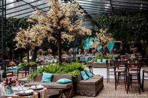 Taciane_Frederico_0053