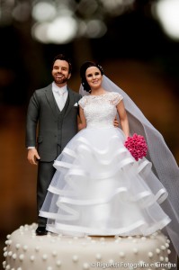 Taciane_Frederico_0057