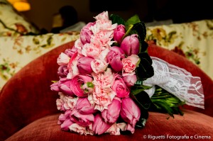 Taciane_Frederico_0076