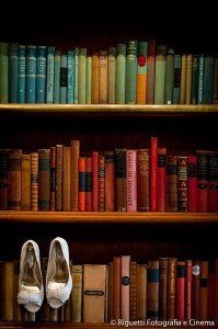 Taciane_Frederico_0108