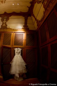 Taciane_Frederico_0125