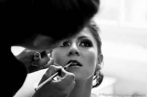 Taciane_Frederico_0170