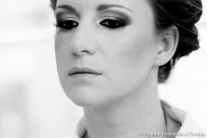 Taciane_Frederico_0378