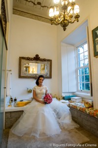 Taciane_Frederico_0595