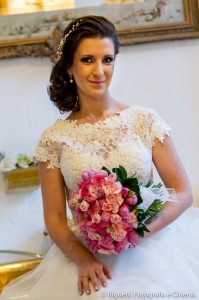 Taciane_Frederico_0603