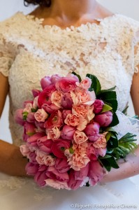 Taciane_Frederico_0607