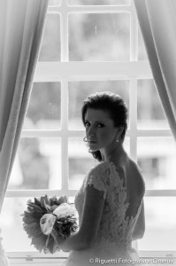 Taciane_Frederico_0620