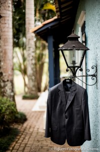 Taciane_Frederico_0656