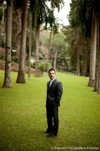 Taciane_Frederico_0825