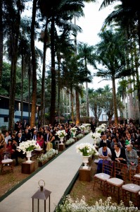 Taciane_Frederico_0865