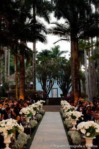 Taciane_Frederico_0911