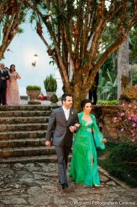 Taciane_Frederico_0949