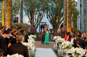 Taciane_Frederico_0959