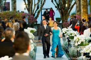 Taciane_Frederico_1101