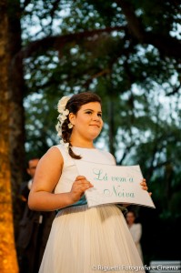 Taciane_Frederico_1285