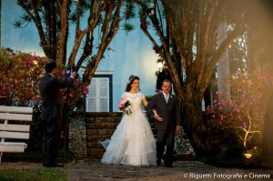 Taciane_Frederico_1395