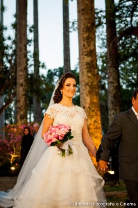 Taciane_Frederico_1433