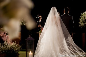 Taciane_Frederico_1575