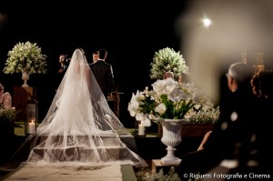 Taciane_Frederico_1595