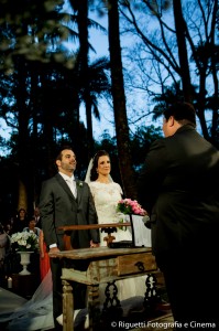 Taciane_Frederico_1619