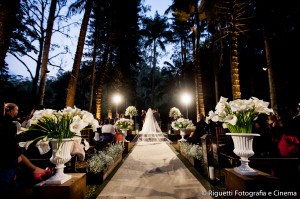 Taciane_Frederico_1629