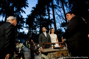 Taciane_Frederico_1631