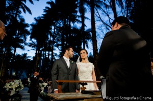 Taciane_Frederico_1649