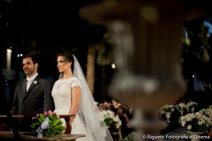 Taciane_Frederico_1683