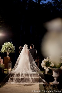 Taciane_Frederico_1719