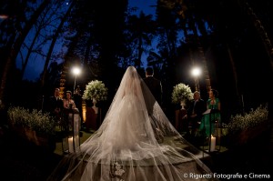 Taciane_Frederico_1847