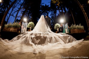 Taciane_Frederico_1851