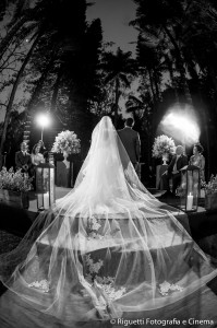 Taciane_Frederico_1852