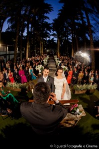 Taciane_Frederico_1871