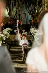 Taciane_Frederico_2224