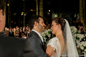 Taciane_Frederico_2562