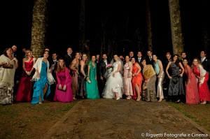 Taciane_Frederico_3335