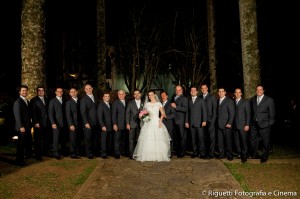 Taciane_Frederico_3339