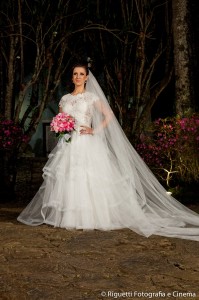 Taciane_Frederico_3421