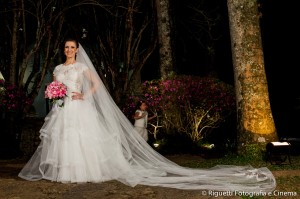 Taciane_Frederico_3427