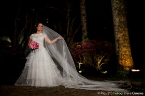 Taciane_Frederico_3437