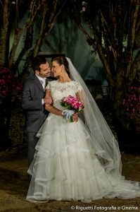 Taciane_Frederico_3473