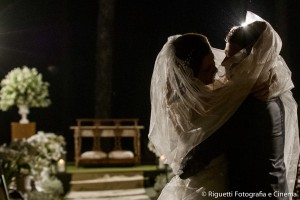 Taciane_Frederico_3585