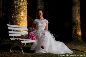 Taciane_Frederico_3739