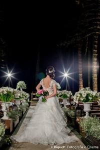 Taciane_Frederico_3765