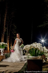 Taciane_Frederico_3779