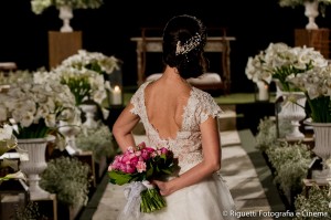 Taciane_Frederico_3793