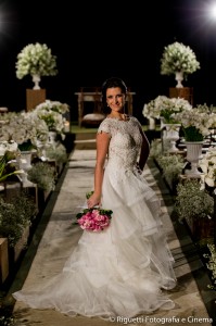 Taciane_Frederico_3815