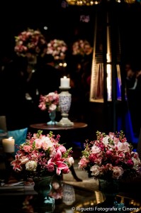 Taciane_Frederico_3849