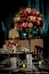 Taciane_Frederico_3862